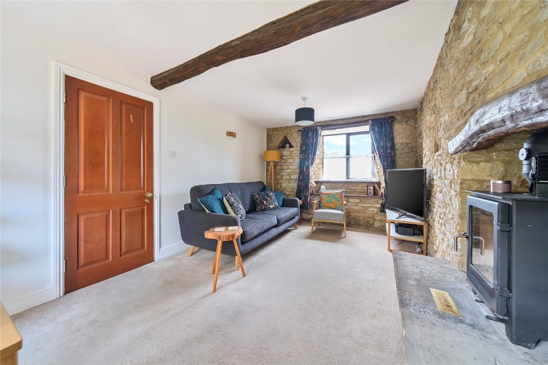 Images for Town Lot Lane, MK43