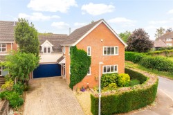 Images for Wheatlands Close, Maulden, MK45