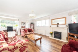 Images for Wheatlands Close, Maulden, MK45
