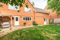Images for Wheatlands Close, Maulden, MK45