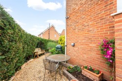Images for Wheatlands Close, Maulden, MK45