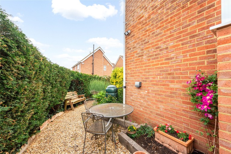 Images for Wheatlands Close, Maulden, MK45