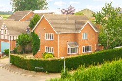 Images for Wheatlands Close, Maulden, MK45