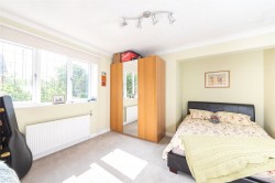 Images for Wheatlands Close, Maulden, MK45