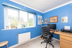 Images for Wheatlands Close, Maulden, MK45