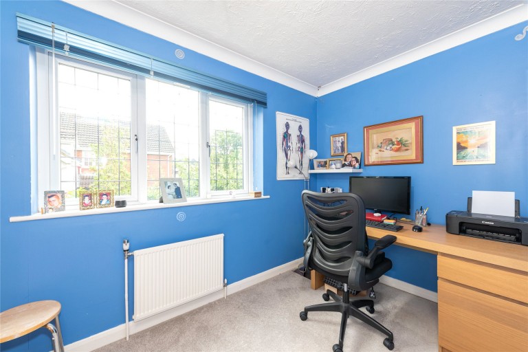 Images for Wheatlands Close, Maulden, MK45