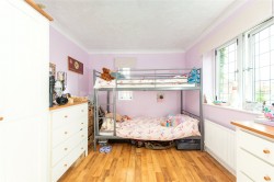 Images for Wheatlands Close, Maulden, MK45