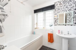 Images for Wheatlands Close, Maulden, MK45