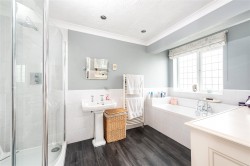 Images for Wheatlands Close, Maulden, MK45