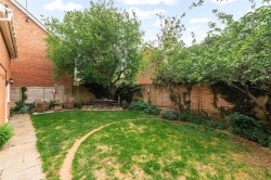 Images for Wheatlands Close, Maulden, MK45