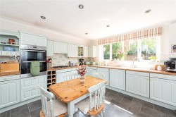 Images for Wheatlands Close, Maulden, MK45