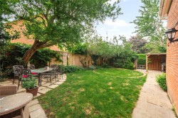 Images for Wheatlands Close, Maulden, MK45
