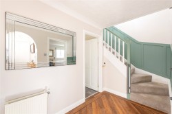 Images for Wheatlands Close, Maulden, MK45