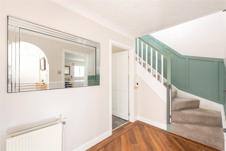 Images for Wheatlands Close, Maulden, MK45