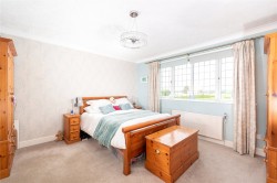 Images for Wheatlands Close, Maulden, MK45