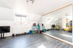Images for Wheatlands Close, Maulden, MK45