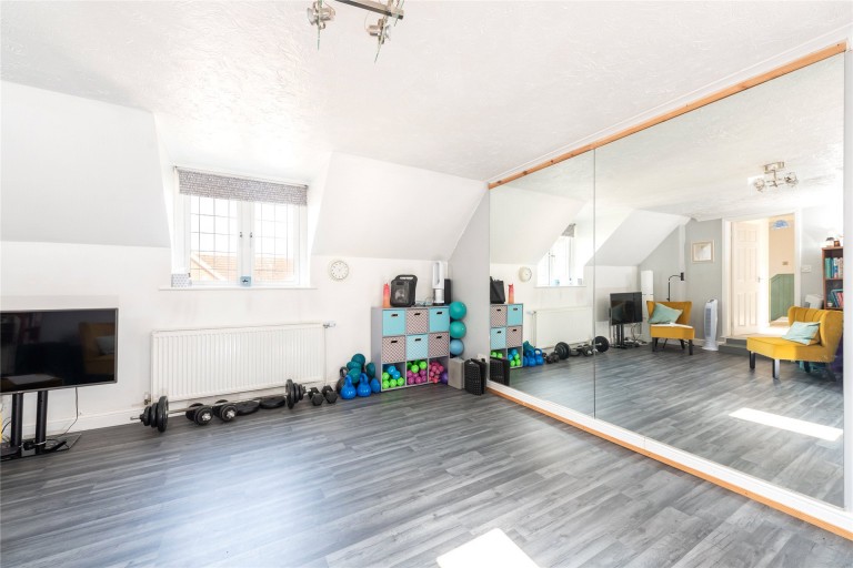 Images for Wheatlands Close, Maulden, MK45