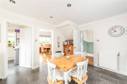 Images for Wheatlands Close, Maulden, MK45