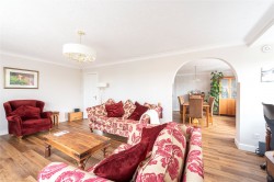 Images for Wheatlands Close, Maulden, MK45