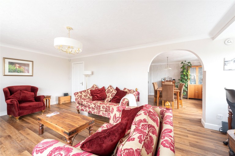 Images for Wheatlands Close, Maulden, MK45