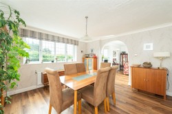 Images for Wheatlands Close, Maulden, MK45