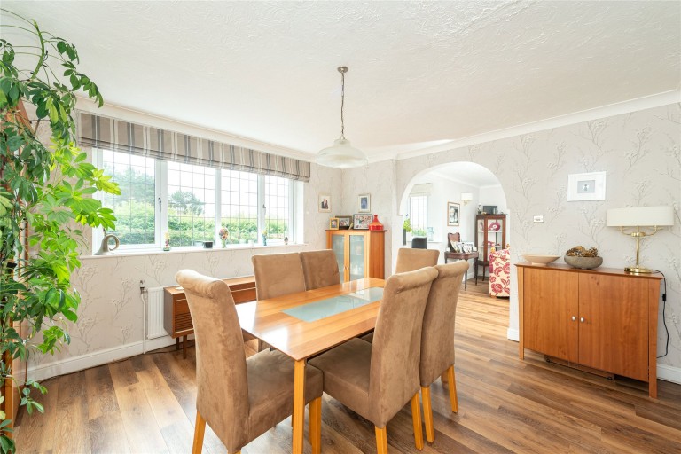 Images for Wheatlands Close, Maulden, MK45