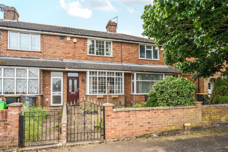 Click the photo for more details of Acacia Road, Bedford, MK42
