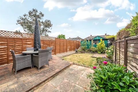 Click the photo for more details of Acacia Road, Bedford, MK42