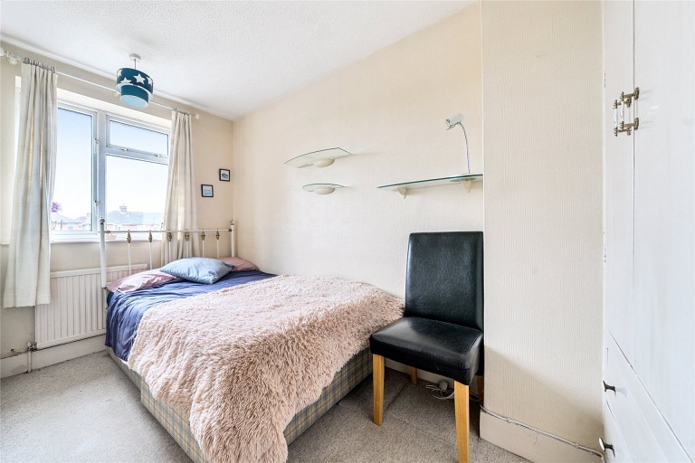 Images for Acacia Road, Bedford, MK42