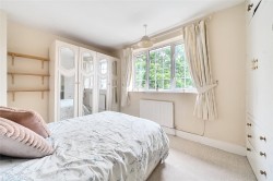 Images for Acacia Road, Bedford, MK42