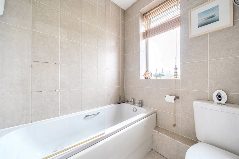 Images for Acacia Road, Bedford, MK42