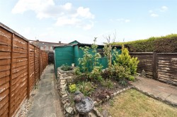 Images for Acacia Road, Bedford, MK42