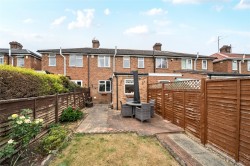 Images for Acacia Road, Bedford, MK42