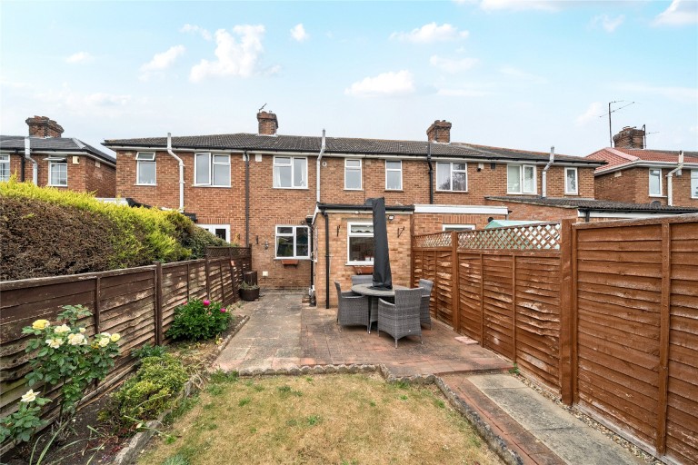 Images for Acacia Road, Bedford, MK42