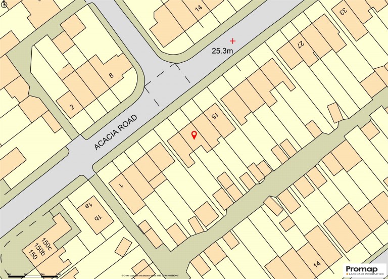 Images for Acacia Road, Bedford, MK42