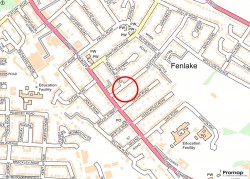 Images for Acacia Road, Bedford, MK42