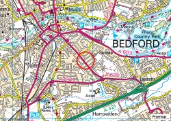 Images for Acacia Road, Bedford, MK42