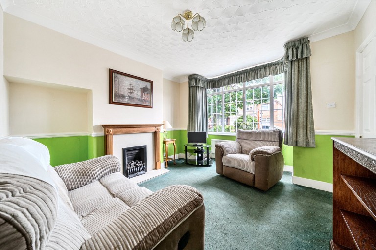 Images for Acacia Road, Bedford, MK42