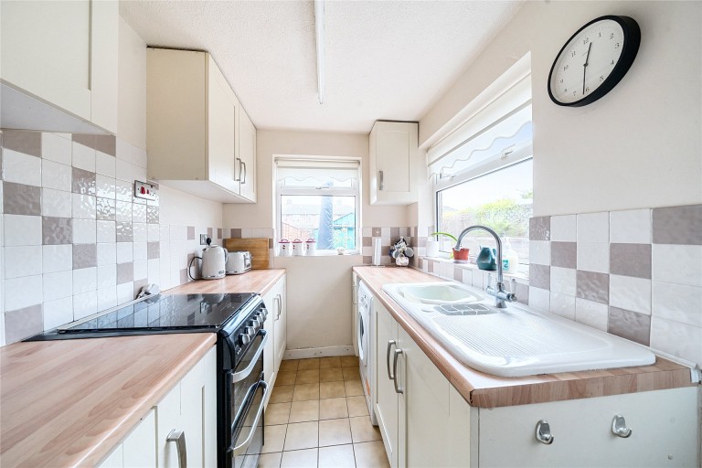 Images for Acacia Road, Bedford, MK42