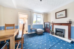 Images for Acacia Road, Bedford, MK42