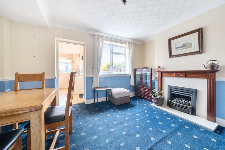 Images for Acacia Road, Bedford, MK42