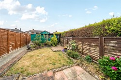 Images for Acacia Road, Bedford, MK42