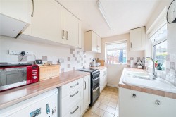 Images for Acacia Road, Bedford, MK42