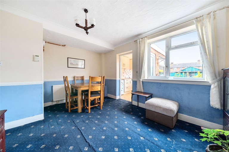 Images for Acacia Road, Bedford, MK42