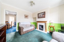 Images for Acacia Road, Bedford, MK42