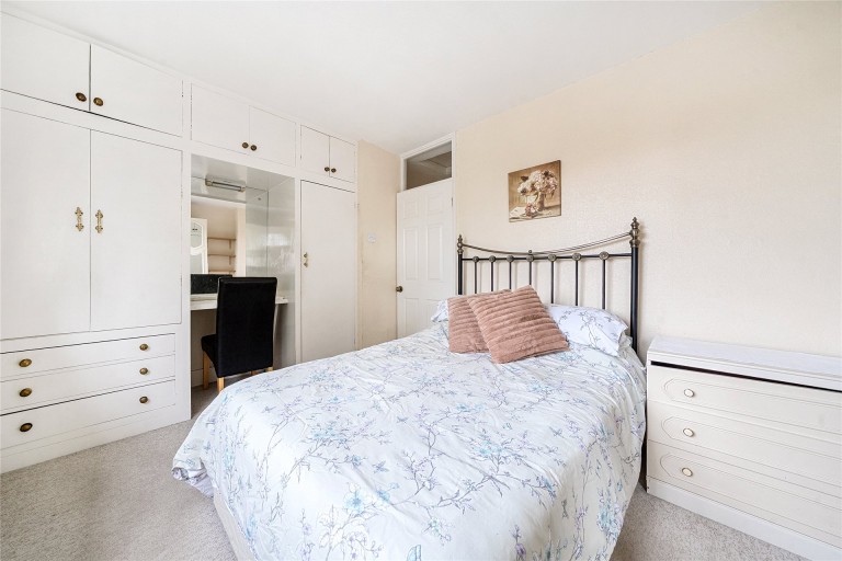 Images for Acacia Road, Bedford, MK42