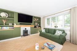 Images for Green End, Renhold, MK41
