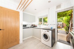 Images for Green End, Renhold, MK41