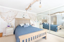 Images for Green End, Renhold, MK41