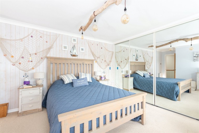Images for Green End, Renhold, MK41